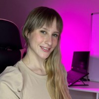 Paulina Re - Eurmedic