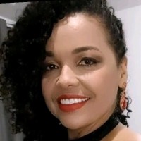 Cristina Pantosi 🏳‍🌈