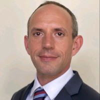 Stephen G.