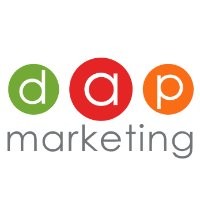 Dap Marketing