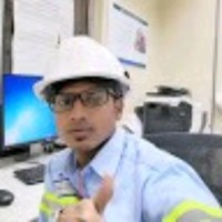 Dhirendra Kumar