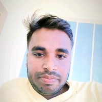 Rajesh Gautam