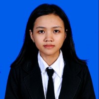Devi Ariyanti