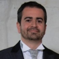 Neyol Andres Canchon Prieto