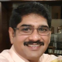 Pradeep Parthasarathy