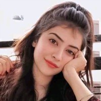Afsha Saleem