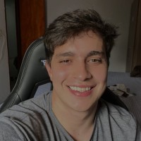 Demetrius Leonardo