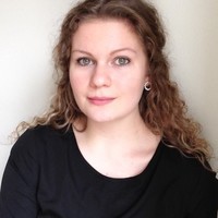 Marie Lind Pedersen