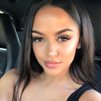 Negar Aghaei