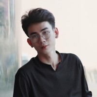 Nguyễn Vinh