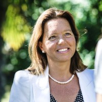 Monica Roura Domenech