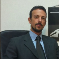 Personal Car Shopper Samuele Rotatori