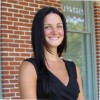 Rachel Strayer, MBA