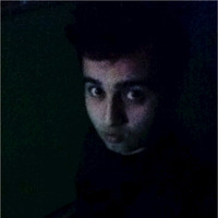 Sahil Sharma