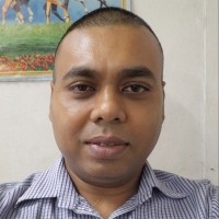 Sanjeet Kumar