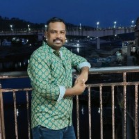 Vansh Pradeep Singh Chundawat