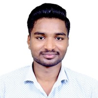 Gajanan Panchal