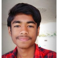 Mayank Shrivastava