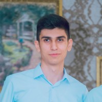 Orkhan Mikayilov