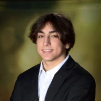 Dante Benevenga