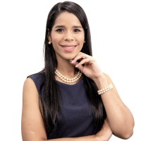 Karen de Jesús Guerra Longart