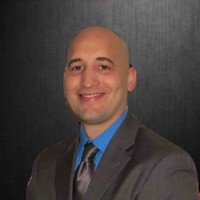 Noel Diaz