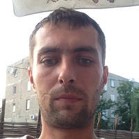Саня Смажелюк