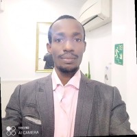Dominion O.phd. Stud.,m.sc.,cipm