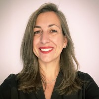 Flora Soupart-Stienne