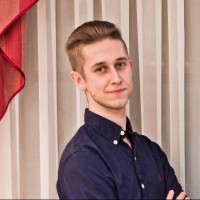 Jakub Kuźniewski