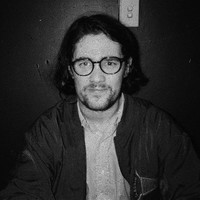 Daniel Allard