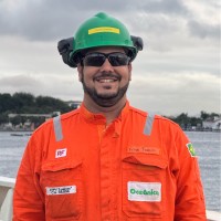 Felipe Ferreira Alcântara Silva