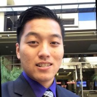 Kevin Danh