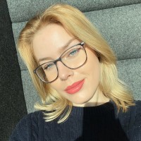Ewa Tomiczek