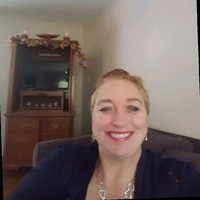 Winifred (Winnie) Winters-Craft