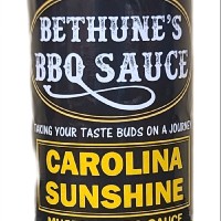 Brian Bethune
