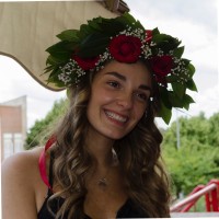 Martina Cavalieri