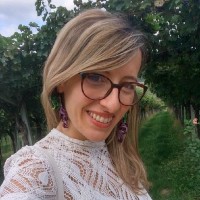 Eleonora Risi