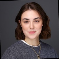 Hannah Farrell