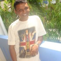 Irudiya Raj