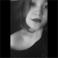 Fahmida Hossain