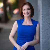 Brittany Rainey
