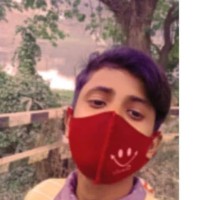 Debraj Ghosal