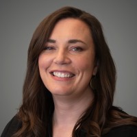 Amy Wilson