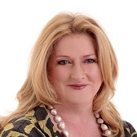 Fiona Dempsey