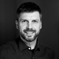Maciej Jablonski