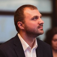 Aleksandr Ivanov