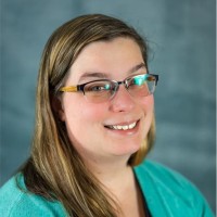 Amanda Day, Mba