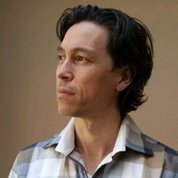 Andre Mateman