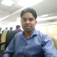 Md Alam